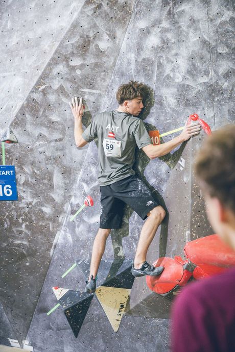 (c) Achim Reinbacher