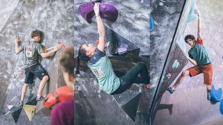 (c) Achim Reinbacher