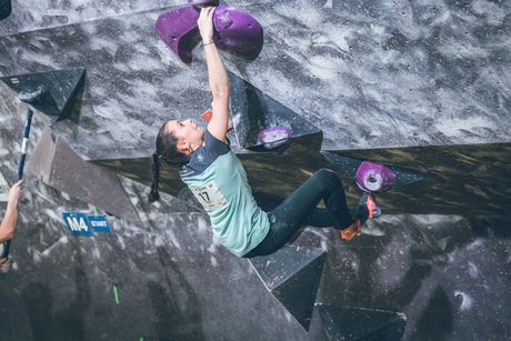 (c) Achim Reinbacher