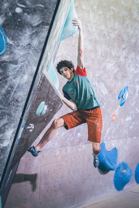 (c) Achim Reinbacher