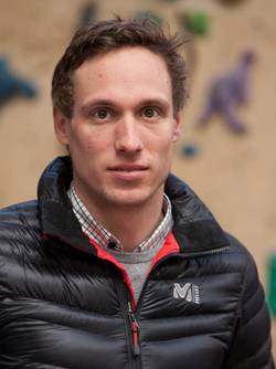 Johannes Ettmayer Johannes Ettmayer